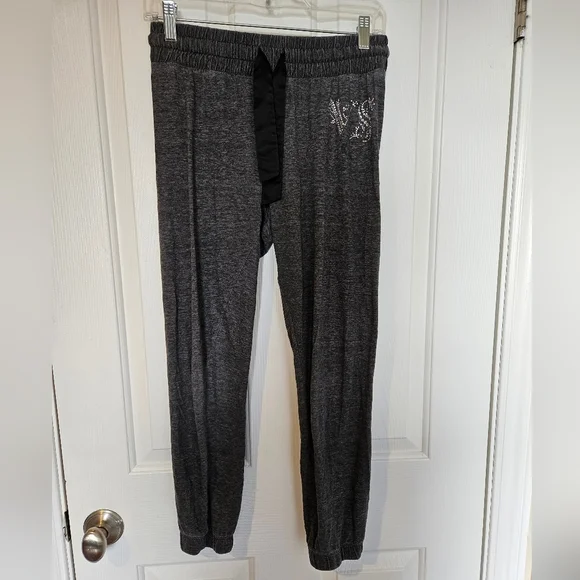 Victoria Secret pajama pants